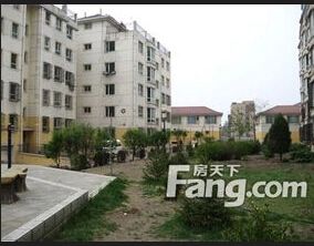 房本五年外 ,看房方便, 附院,植物园