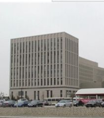 沟子板小区5室2厅南北