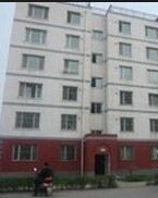 望兴园3室2厅2卫南北朝向1800.00元/月出租