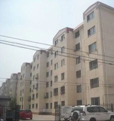 驰誉商圈低楼层三居室采光好配套齐全
