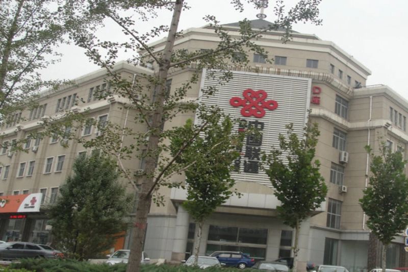 新天地美域,金岸红堡,龙泽国际,水岸东方,金色玺园,学院1号,公园艺境,勒泰中心