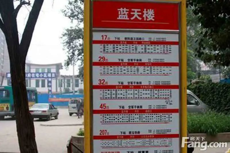 新天地美域,金岸红堡,龙泽国际,水岸东方,金色玺园,学院1号,公园艺境,勒泰中心