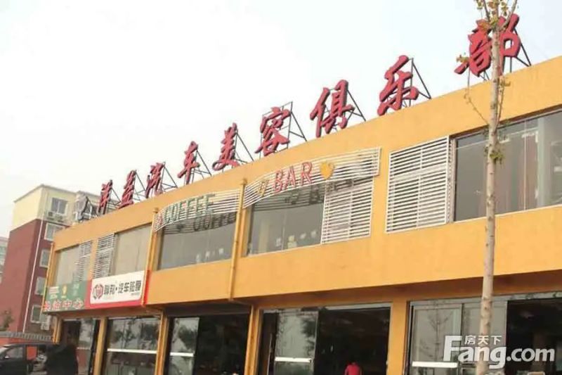 新天地美域,金岸红堡,龙泽国际,水岸东方,金色玺园,学院1号,公园艺境,勒泰中心