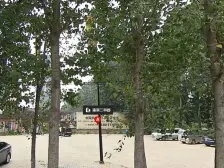 此房精装修户型好,楼层好,视野开阔,采光无忧