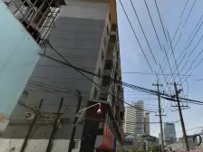 省公路局家属院(皋兰路) 3室2厅 南 北