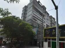 七里河西站正规4室1厅可 户型方正按揭