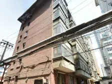 南关金塔巷朝南 三室 采光好,楼层好