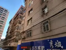 南关 南北通透格局 采光好 楼层佳 繁华地段 看房方便