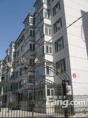 摩尔城长乐宫出门就是地铁位置好东风路39