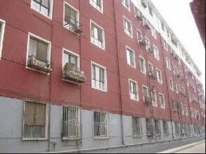 万惠食品商圈 兴隆小区 省力二楼 停车方便 近公交站