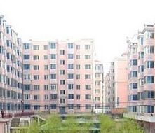 南北通透 光线好 上班适合 出行便利