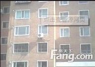 摩尔城商圈 电动小区 中间楼层 出行方便 随时看房