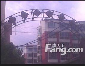 光华街 电动小区 运动楼层 采光好 可按揭