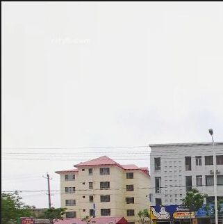 伟业大厦1室1厅1卫北朝向1300.00元/月出租