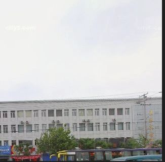 伟业大厦7室南北朝向10000.00元/月出租