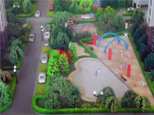 此房证件在手,格局好,视野开阔,诚意出售,看中可