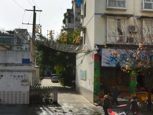 蜀青雅居 2室2厅 南