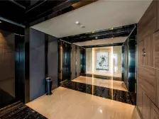 人和 重庆棕榈泉一房