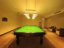 人和 重庆棕榈泉三房650万