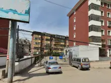 南环路 便宜低价的小户型 住家好选择