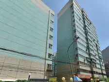 金轮颐园小区 2室2厅 东