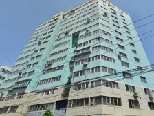 金轮颐园小区电梯房两室两厅精装修上铁四五十六精装修