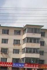 金马小区 2室1厅 南 北