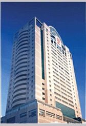 伟业大厦1室1厅1卫北朝向1200.00元/月出租