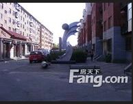 急售 民生小区 小平米 拎包入住 看房方便