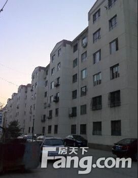 望兴园西区2室1厅1卫南北朝向1500.00元/月出租