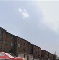 交通便利 出行方便 居住适宜 人文素质高