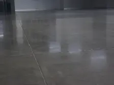 电梯房,景观房,品质小区,现代风格,带地暖