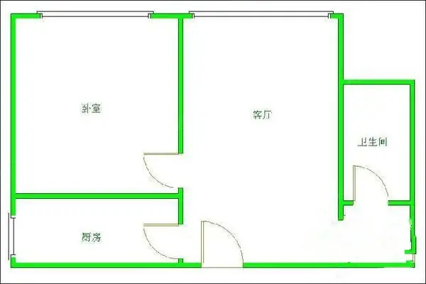 育英小区