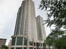 天鹅湖悦欣小区 复式房 光线好 出门方便配套齐全价低