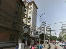 西站 地铁口 缩水房 正规2室2厅 可按揭