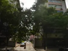 点式小区 2室2厅 东 西