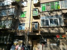 地铁口双气房业主诚心出售钥匙在手随时可看