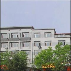 苏虎好楼层不临街停车方便户口清晰单价合适