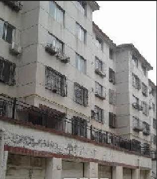 众惠家园2室1厅1卫南北朝向1200.00元/月出租