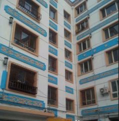 附院,南马路,国际大三居,价格低