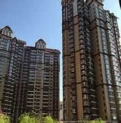 南门外 税费低 格局通透,中间楼层,视野开阔采光充足