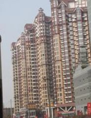 农大,南门外,步梯2楼,出行方便,