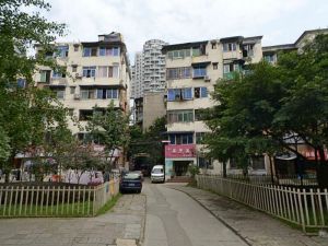 长天路3号2室1厅东南