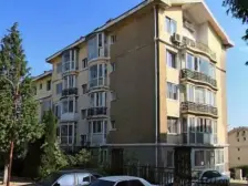 华南名贵山庄精装修2室好房,近地铁商场