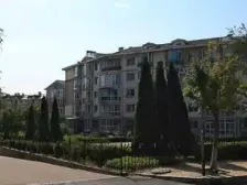 此房满五唯一东西通透从早到晚都有阳光低楼层上楼方便