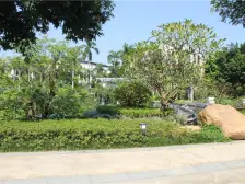 户型方正,楼层好,采光充足,视野开阔