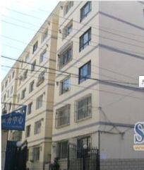 四楼有房本营坊道附院停车方便贝尔路新华广场
