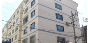 维多利摩尔城 长乐宫 地铁 一楼