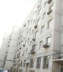 附院 牛街 六带七 实用面积122平米 随时能看房