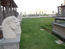 人车分流,电梯中层,南北通透,诚心出售